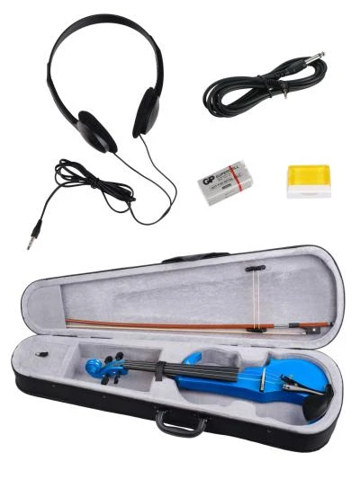 28a76ba6_99fe_11ec_8a9d_001e67103b79_b0b244bb_9b97_11ec_8a9d_001e67103b79_1