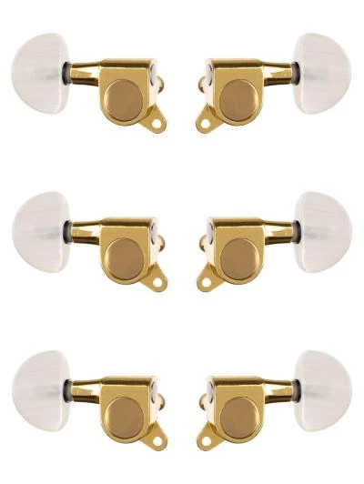 04e3c0a5_a07e_11df_9d30_00241d8cfd6c_0f2188a6_3d8b_11ee_80d6_00155d073801_1