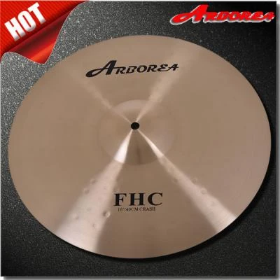 2e2baaac_1232_11ed_80d4_00155d073801_4137592d_194d_11ed_80d4_00155d073801_1