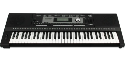 Medeli 61 клавиша M331