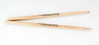 6b83b78f_2668_11e6_ad72_001e67103b78_8235a175_3227_11e6_ad72_001e67103b78