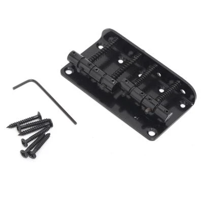 47e4078b_4948_11ed_80d6_00155d073801_8ad073d0_63f4_11ed_80d6_00155d073801_1