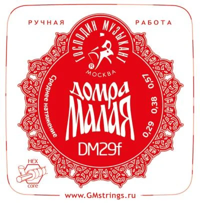 3a44768a_5a13_426e_8ab1_0bae3ad768d2_8589a91c_93d7_11ec_8a9d_001e67103b79_1