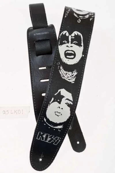 65bb5e9f_e3ab_11e2_ac35_001e67103b78_65bb5ea1_e3ab_11e2_ac35_001e67103b78