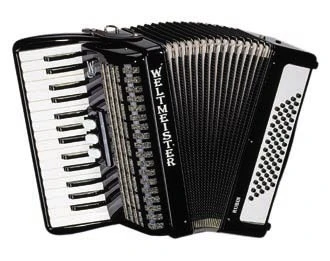 2899c5ef_37da_11e3_a046_001e67103b78_2899c5f5_37da_11e3_a046_001e67103b78