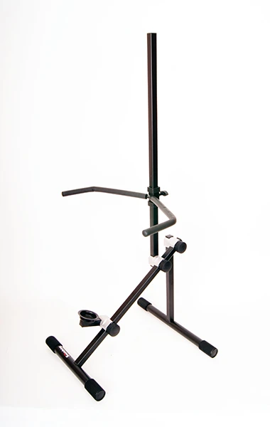 9f961a17_a2c2_11e4_8927_001e67103b78_9f961a1d_a2c2_11e4_8927_001e67103b78