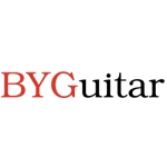 Byguitar