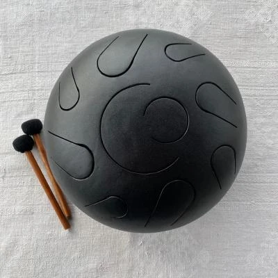 e54bc928_2fde_11ec_90e1_001e67103b79_47d45f75_3174_11ec_90e1_001e67103b79_1