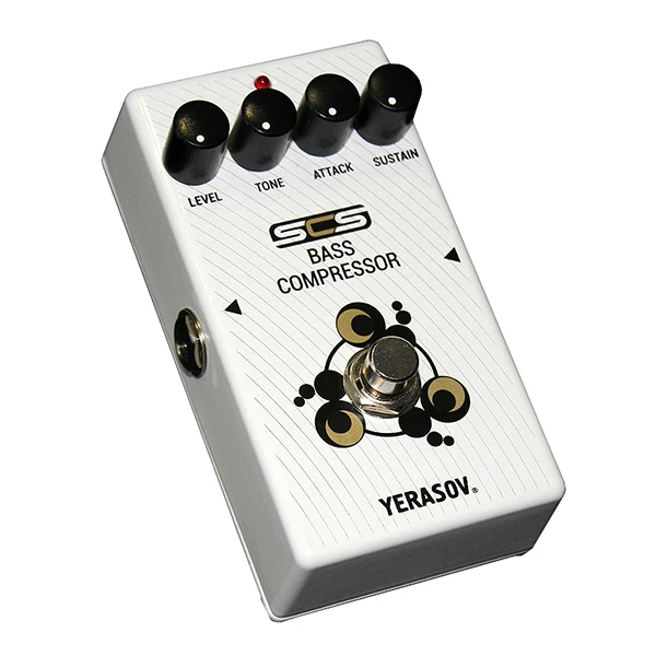 10b014f6_192c_11e7_b59f_001e67103b78_10b014fa_192c_11e7_b59f_001e67103b78