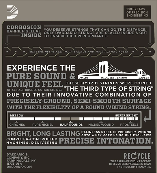 8e61c17b_8ca0_11e2_afe4_001e67103b78_9b2c0017_d9ce_11e3_88bd_001e67103b78