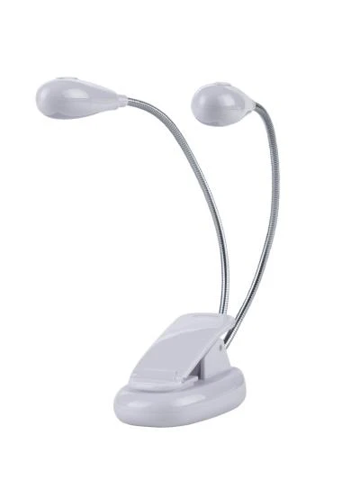 4563c81e_5ce1_11e8_85e5_001e67103b78_3a785632_97ea_11ed_80d6_00155d073801_1