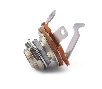 76778d7e_3ae6_11eb_ab44_001e67103b79_b3e78e9e_54ab_11eb_ab44_001e67103b79_1