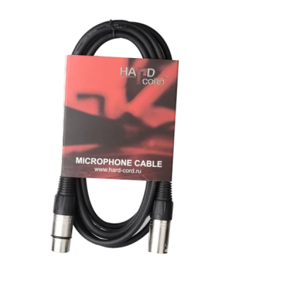 m39g6dkg7gcofjv29dlhsq7f72ze21mn