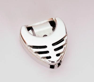 afb73811_507f_11e0_8637_00241d8cfd6c_496abd62_a80e_11e6_ba91_001e67103b78