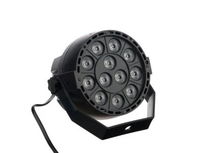 9e8cd4d6_674c_11e9_9c25_001e67103b78_12269ef2_3284_11ed_80d5_00155d073801_1