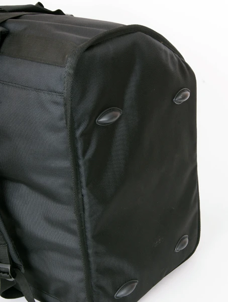 6cb96977_bedf_11e2_8c6c_001e67103b78_0f9943f3_d585_11e2_af1e_001e67103b78