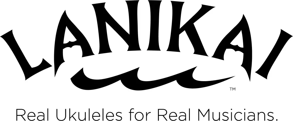 Lanikai