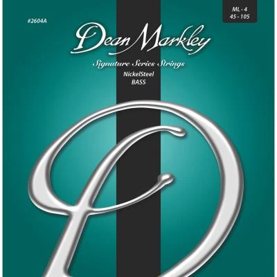 e2c951db_c441_11eb_b43c_001e67103b79_6c2c36b5_c9be_11eb_b43c_001e67103b79_1