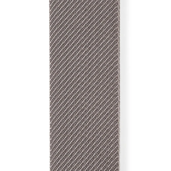 da88c15c_38cd_11e9_9902_001e67103b78_72c34e23_38df_11e9_9902_001e67103b78