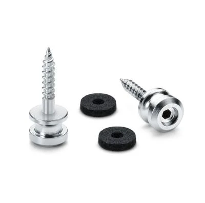 5e550b63_a404_11ea_9560_001e67103b79_9e766aec_abd2_11ea_9560_001e67103b79