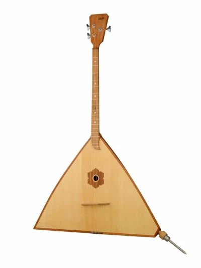 9c568b73_baab_11e5_b096_001e67103b78_2927192d_09a4_11ed_80d4_00155d073801_1