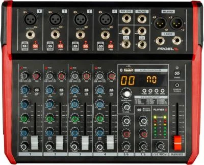 1dqfhilta600kco0k0kw4c8sw