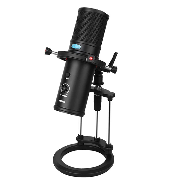 09f024af_754b_11e9_a440_001e67103b78_32598e3b_807e_11e9_85be_001e67103b78