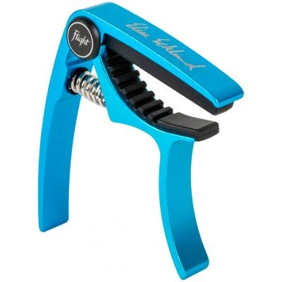 dt64035_56940_1104907-1400x1400