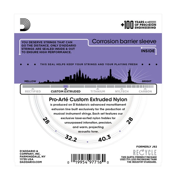 46f8c62c_4d8d_11e6_ad72_001e67103b78_bb3e8c2c_4e48_11e6_ad72_001e67103b78