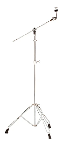 249da6cc4bd7fcbcaaca1e7a43fe1eff