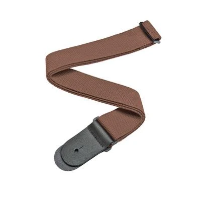 47ba69f5_2c3e_11e8_b059_001e67103b78_fd509e06_3333_11e8_b059_001e67103b78