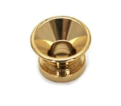 a3ac86bf_3ad9_11eb_ab44_001e67103b79_003b3a8e_5406_11eb_ab44_001e67103b79_1