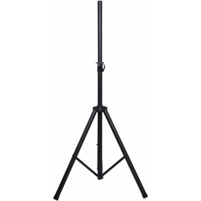 dt26312_152522-1400x1400