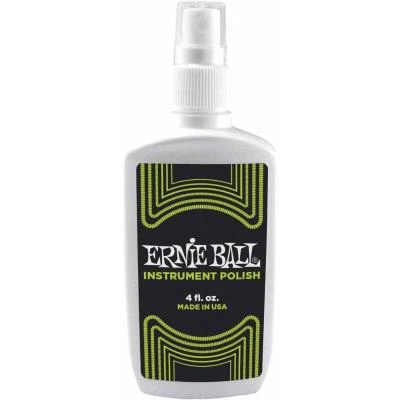 dt65076_1127475-1400x1400