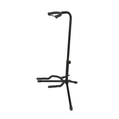 f5d28cba_afb2_11ea_9560_001e67103b79_261d7d08_b139_11ea_9560_001e67103b79