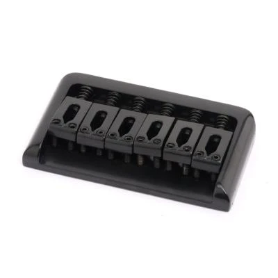 726ed33b_4946_11ed_80d6_00155d073801_8ad073c2_63f4_11ed_80d6_00155d073801_1