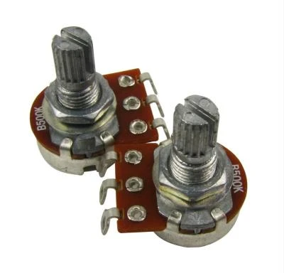 f9ebbbf8_4952_11ed_80d6_00155d073801_698dcce7_63fe_11ed_80d6_00155d073801_1