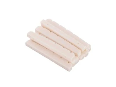 c0517a3d_3ae8_11eb_ab44_001e67103b79_81694abf_54b2_11eb_ab44_001e67103b79_1