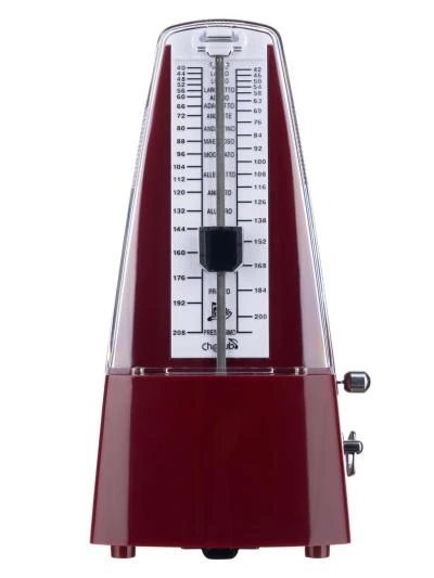 db6d8d33_b92c_44f6_9e7f_a8692d6c74b5_953162f7_9899_11ec_8a9d_001e67103b79_1