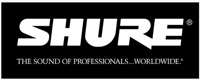 Shure