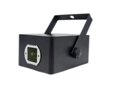 2f5efca0_55c5_11ed_80d6_00155d073801_49918fde_917f_11ed_80d6_00155d073801_1