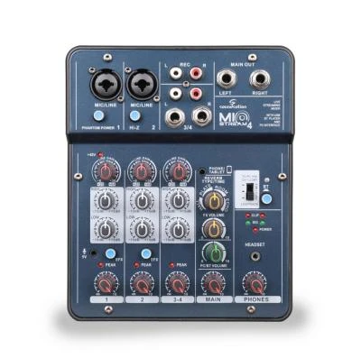 cfd09139_f80e_11ef_b0e2_107c61549109_df172e61_fa5b_11ef_b0e2_107c61549109_2