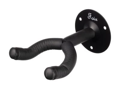 f5d28cd8_afb2_11ea_9560_001e67103b79_5482e586_e9b7_11ed_80d6_00155d073801_1