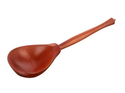 db71829e_f9d4_11eb_90e1_001e67103b79_7ce1fa1f_fb36_11eb_90e1_001e67103b79_1