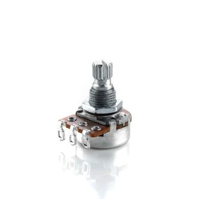 56f3b96e_3aeb_11eb_ab44_001e67103b79_a591484f_fab0_11eb_90e1_001e67103b79_1