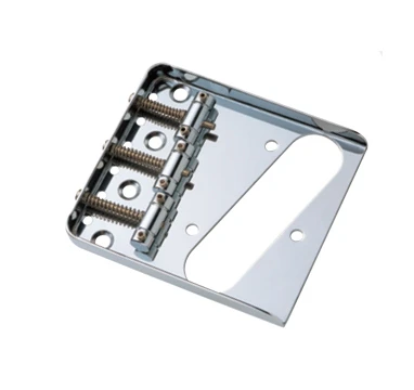 f87ca919_f3a2_11ec_80d4_00155d073801_3e5fb088_fdee_11ec_80d4_00155d073801_1