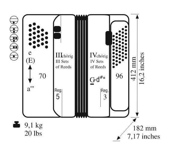 71709d1f_6e38_11e4_8925_001e67103b78_b3bd2e76_6e39_11e4_8925_001e67103b78
