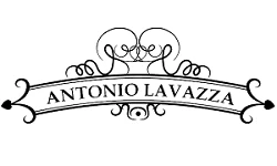 Antonio Lavazza