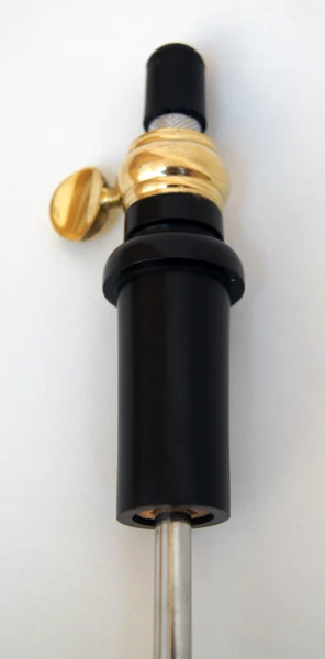 c0e10618_44be_11e0_8637_00241d8cfd6c_f31d29e0_7c3f_11e3_9fc3_001e67103b78