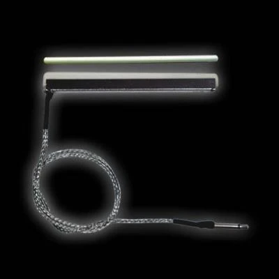 99e99fa8_bced_11ed_80d6_00155d073801_23461604_c883_11ed_80d6_00155d073801_1